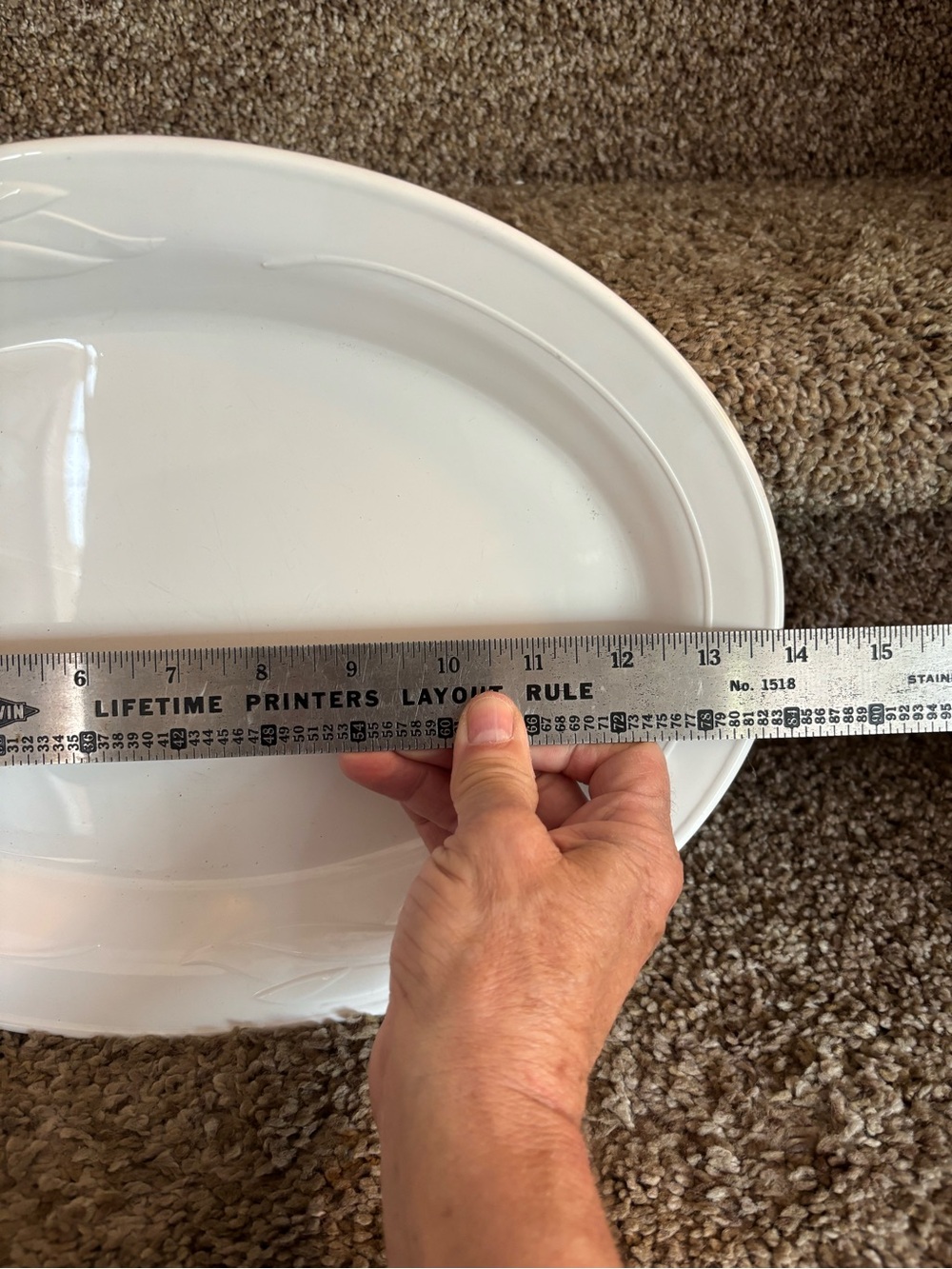 Corningware - Picture 2 of 4